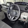 honda n-box 2018 CFJ1456846 image 4