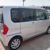 daihatsu tanto 2019 -DAIHATSU 【尾張小牧 581ｻ7746】--Tanto DBA-LA600S--LA600S-0753138---DAIHATSU 【尾張小牧 581ｻ7746】--Tanto DBA-LA600S--LA600S-0753138- image 32