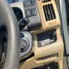 nissan serena 2006 CFJ1616520 image 11