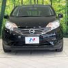 nissan note 2013 -NISSAN--Note DBA-E12--E12-160757---NISSAN--Note DBA-E12--E12-160757- image 14