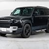 land-rover defender 2022 quick_quick_LE72WAB_SALEA7AW5P2141281 image 9