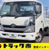 toyota toyoace 2016 GOO_NET_EXCHANGE_0207851A30250328W006 image 1