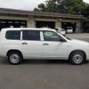 toyota succeed-van 2019 -TOYOTA--Succeed Van DBE-NCP160V--NCP160-0129919---TOYOTA--Succeed Van DBE-NCP160V--NCP160-0129919- image 24