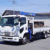 isuzu forward 2017 -ISUZU--Forward TKG-FRR90S1--FRR90-7113089---ISUZU--Forward TKG-FRR90S1--FRR90-7113089- image 1