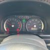 suzuki jimny 2009 -SUZUKI--Jimny ABA-JB23W--JB23W-608266---SUZUKI--Jimny ABA-JB23W--JB23W-608266- image 17