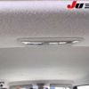 suzuki hustler 2015 -SUZUKI 【名変中 】--Hustler MR31S-291608---SUZUKI 【名変中 】--Hustler MR31S-291608- image 13