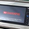 daihatsu move-canbus 2018 -DAIHATSU--Move Canbus DBA-LA800S--LA800S-0088514---DAIHATSU--Move Canbus DBA-LA800S--LA800S-0088514- image 4