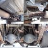 mitsubishi-fuso canter 2001 CFJ1539768 image 26