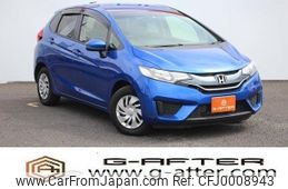 honda fit 2015 -HONDA--Fit DBA-GK3--GK3-1114220---HONDA--Fit DBA-GK3--GK3-1114220-