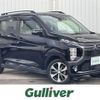 mitsubishi ek-cross 2019 -MITSUBISHI--ek X 4AA-B38W--B38W-0000366---MITSUBISHI--ek X 4AA-B38W--B38W-0000366- image 1