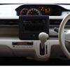 mazda flair 2021 quick_quick_5AA-MJ95S_MJ95S-106190 image 13