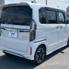 honda n-box 2018 -HONDA--N BOX DBA-JF3--JF3-2048287---HONDA--N BOX DBA-JF3--JF3-2048287- image 18