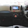 nissan cube 2015 22209 image 9