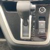 nissan serena 2016 -NISSAN--Serena GFC27--GFC27-017755---NISSAN--Serena GFC27--GFC27-017755- image 20