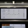 land-rover range-rover 2022 -ROVER--Range Rover LDA-LY2NA--SALYA2AN9NA329585---ROVER--Range Rover LDA-LY2NA--SALYA2AN9NA329585- image 15