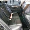 nissan skyline 2018 CFJ1637132 image 9