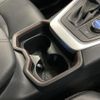 toyota rav4 2019 -TOYOTA--RAV4 6AA-AXAH54--AXAH54-2004417---TOYOTA--RAV4 6AA-AXAH54--AXAH54-2004417- image 27
