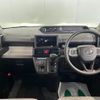 daihatsu tanto 2024 -DAIHATSU 【名変中 】--Tanto LA660S--0115056---DAIHATSU 【名変中 】--Tanto LA660S--0115056- image 20