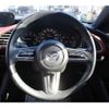 mazda mazda3 2019 -MAZDA--MAZDA3 3DA-BP8P--BP8P-105833---MAZDA--MAZDA3 3DA-BP8P--BP8P-105833- image 17