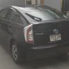 toyota prius 2012 -TOYOTA--Prius ZVW30-1625310---TOYOTA--Prius ZVW30-1625310- image 2