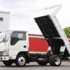 isuzu elf-truck 2016 GOO_NET_EXCHANGE_0505500A30240609W001 image 2