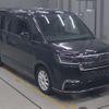 honda stepwagon 2023 CFJ1814707 image 6