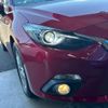 mazda axela 2014 CFJ1518297 image 24
