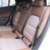 mercedes-benz gla-class 2014 -MERCEDES-BENZ--Benz GLA DBA-156946--WDC1569462J012102---MERCEDES-BENZ--Benz GLA DBA-156946--WDC1569462J012102- image 10