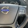 volvo v70 2011 -VOLVO--Volvo V70 DBA-BB4164TW--YV1BW485BB1197391---VOLVO--Volvo V70 DBA-BB4164TW--YV1BW485BB1197391- image 14