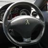 peugeot rcz 2014 quick_quick_T7R5F02_VF34J5FVAEP001398 image 5