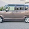 honda n-box 2014 GOO_JP_700102024930241011002 image 5