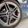 mercedes-benz a-class 2020 -MERCEDES-BENZ--Benz A Class 3DA-177112--W1K1771122J206303---MERCEDES-BENZ--Benz A Class 3DA-177112--W1K1771122J206303- image 14