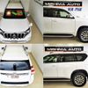 toyota land-cruiser-prado 2017 -TOYOTA 【伊豆 300ﾅ4220】--Land Cruiser Prado GDJ150W--0021105---TOYOTA 【伊豆 300ﾅ4220】--Land Cruiser Prado GDJ150W--0021105- image 16