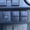 daihatsu thor 2022 -DAIHATSU--Thor 5BA-M900S--M900S-0096834---DAIHATSU--Thor 5BA-M900S--M900S-0096834- image 12