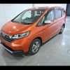 honda freed-hybrid 2022 quick_quick_6AA-GB8_3113278 image 1