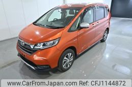 honda freed-hybrid 2022 quick_quick_6AA-GB8_3113278