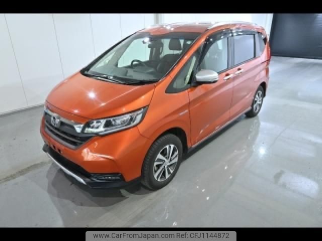 honda freed-hybrid 2022 quick_quick_6AA-GB8_3113278 image 1