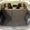 nissan aura 2023 -NISSAN--AURA 6AA-FE13--FE13-335074---NISSAN--AURA 6AA-FE13--FE13-335074- image 10