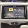 suzuki solio 2018 CFJ1731942 image 8