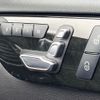 mercedes-benz gle-class 2018 CFJ1755488 image 10