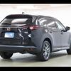 mazda cx-8 2019 -MAZDA--CX-8 3DA-KG2P--KG2P-208423---MAZDA--CX-8 3DA-KG2P--KG2P-208423- image 19