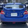 subaru wrx 2020 -SUBARU--WRX CBA-VAB--VAB-034025---SUBARU--WRX CBA-VAB--VAB-034025- image 3
