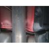 toyota 86 2012 -TOYOTA--86 DBA-ZN6--ZN6-013180---TOYOTA--86 DBA-ZN6--ZN6-013180- image 6