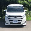 toyota noah 2018 CFJ1504980 image 10