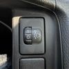 toyota hiace-van 2020 CFJ1614695 image 14