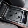toyota harrier 2023 -TOYOTA 【名古屋 360ｽ 120】--Harrier 6BA-MXUA80--MXUA80-0095785---TOYOTA 【名古屋 360ｽ 120】--Harrier 6BA-MXUA80--MXUA80-0095785- image 20