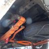 toyota hiace-van 2019 GOO_JP_700040301030250625001 image 25
