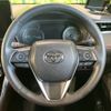 toyota harrier 2020 -TOYOTA--Harrier 6AA-AXUH80--AXUH80-0007923---TOYOTA--Harrier 6AA-AXUH80--AXUH80-0007923- image 11