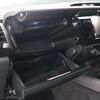 toyota hilux 2021 CFJ1762482 image 61
