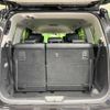 nissan elgrand 2016 quick_quick_TE52_TE52-084208 image 11